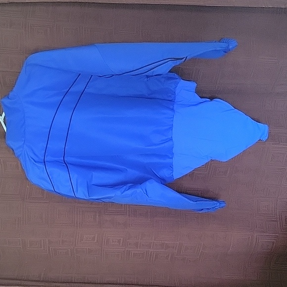 Cardi B Leotard Jacket Rare - Picture 12 of 17